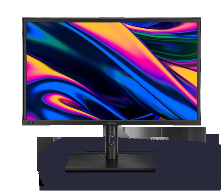Màn hình Asus ProArt Display OLED PA27DCE-K - 26,9 inch - 4K UHD - OLED - 60HZ - New