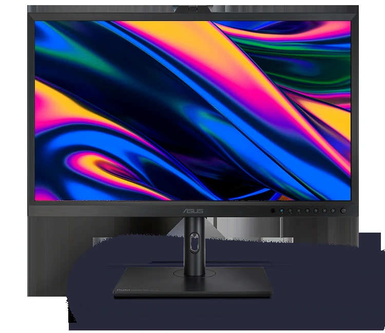 Màn hình Asus ProArt Display OLED PA32USD - 31,5 inch - 4K UHD - QD-OLED - 240HZ - New