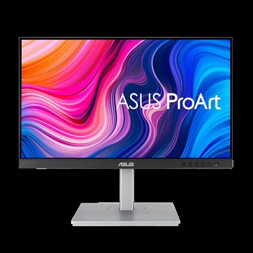 Màn hình Asus ProArt Display PA247CV - 23,8 inch - FHD - IPS - 75HZ - New