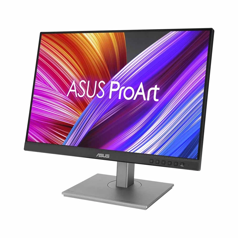 Màn hình Asus ProArt Display PA248CNV - 24,1 inch - WUXGA - IPS - 75HZ - New