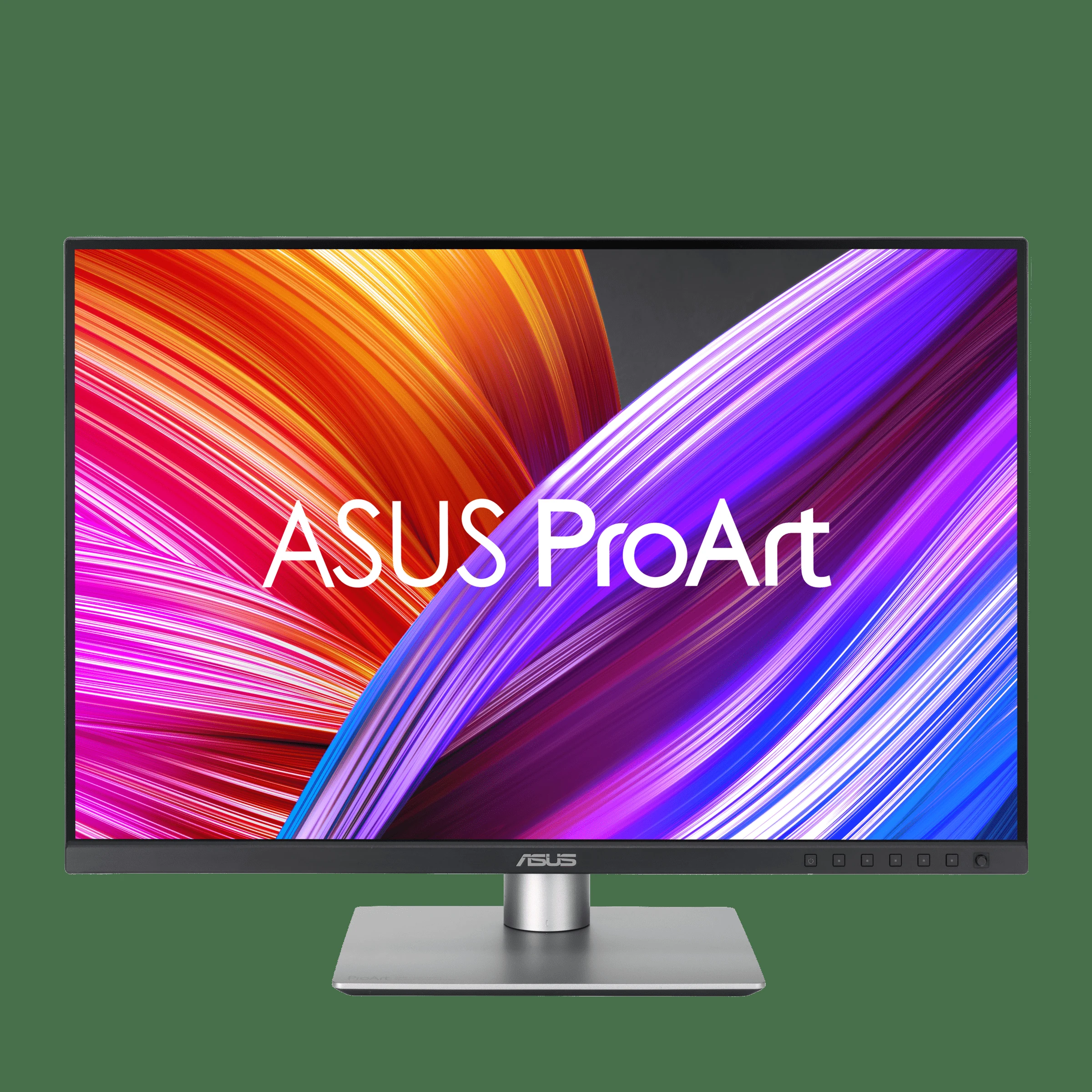 Màn hình Asus ProArt Display PA248CNV - 24,1 inch - WUXGA - IPS - 75HZ - New