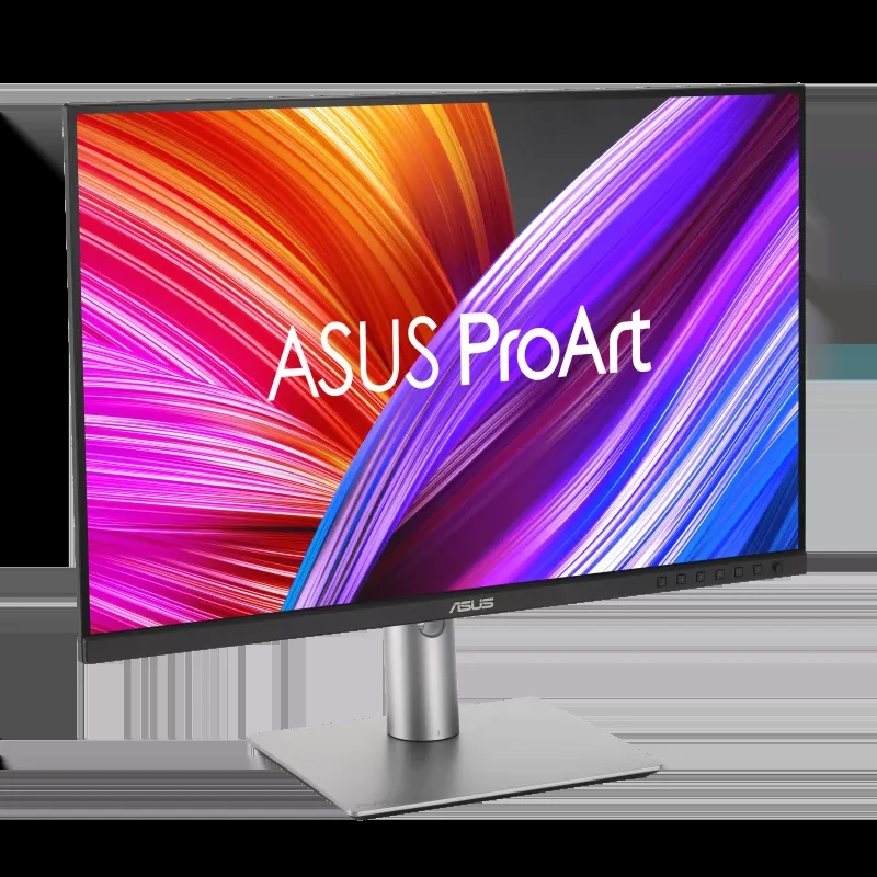 Màn hình Asus ProArt Display PA248CRV - 24,1 inch - WUXGA - IPS - 75HZ - New