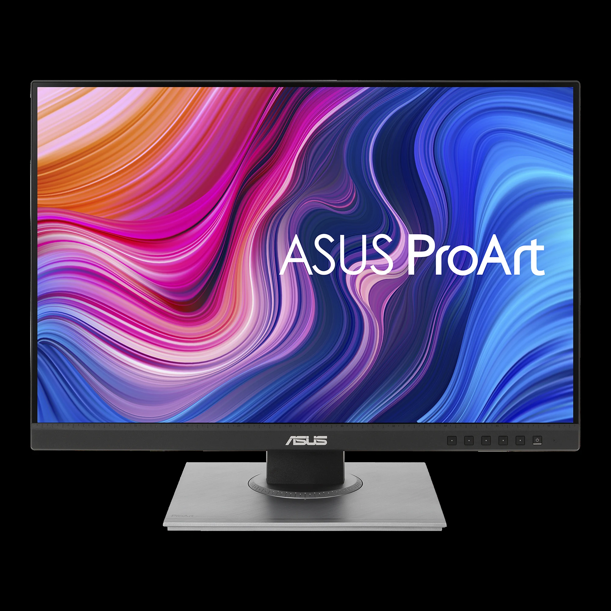 Màn hình Asus ProArt Display PA248CRV - 24,1 inch - WUXGA - IPS - 75HZ - New