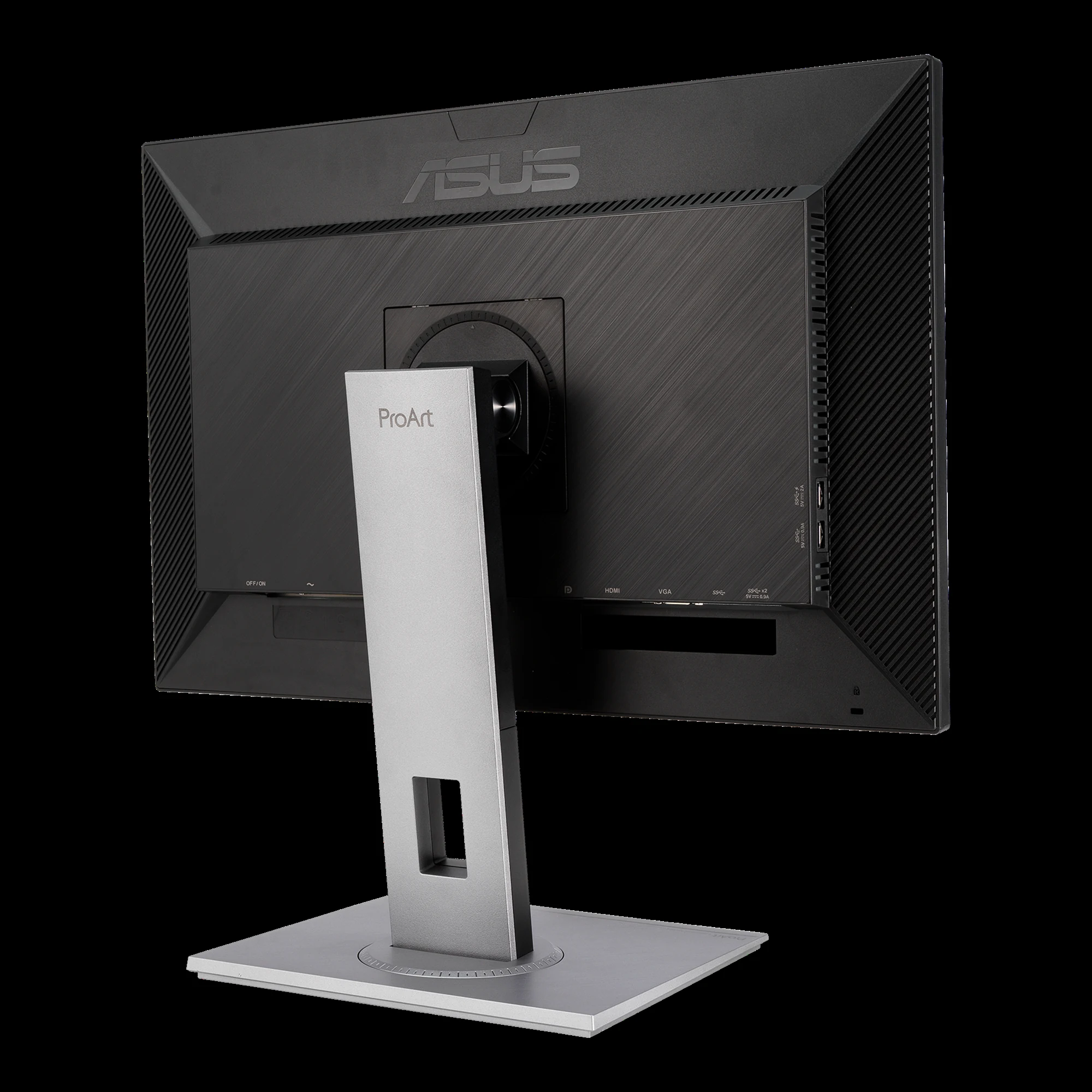Màn hình Asus ProArt Display PA248CRV - 24,1 inch - WUXGA - IPS - 75HZ - New