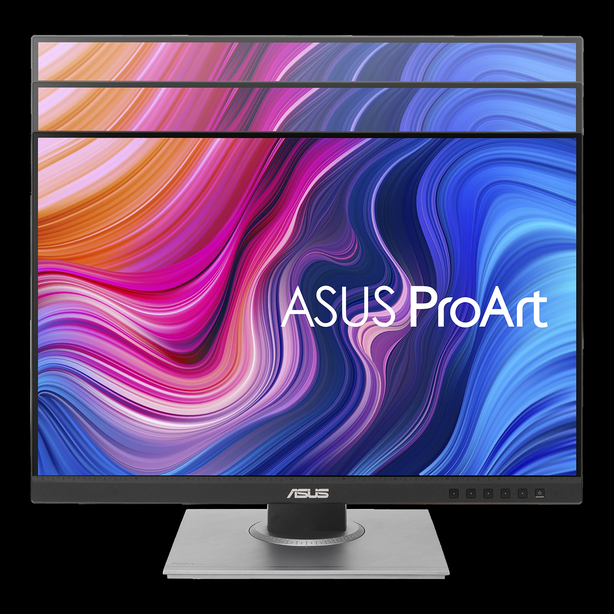 Màn hình Asus ProArt Display PA248QV Gen2 PA248QFV - 24,1 inch - WUXGA - IPS - 100HZ - New