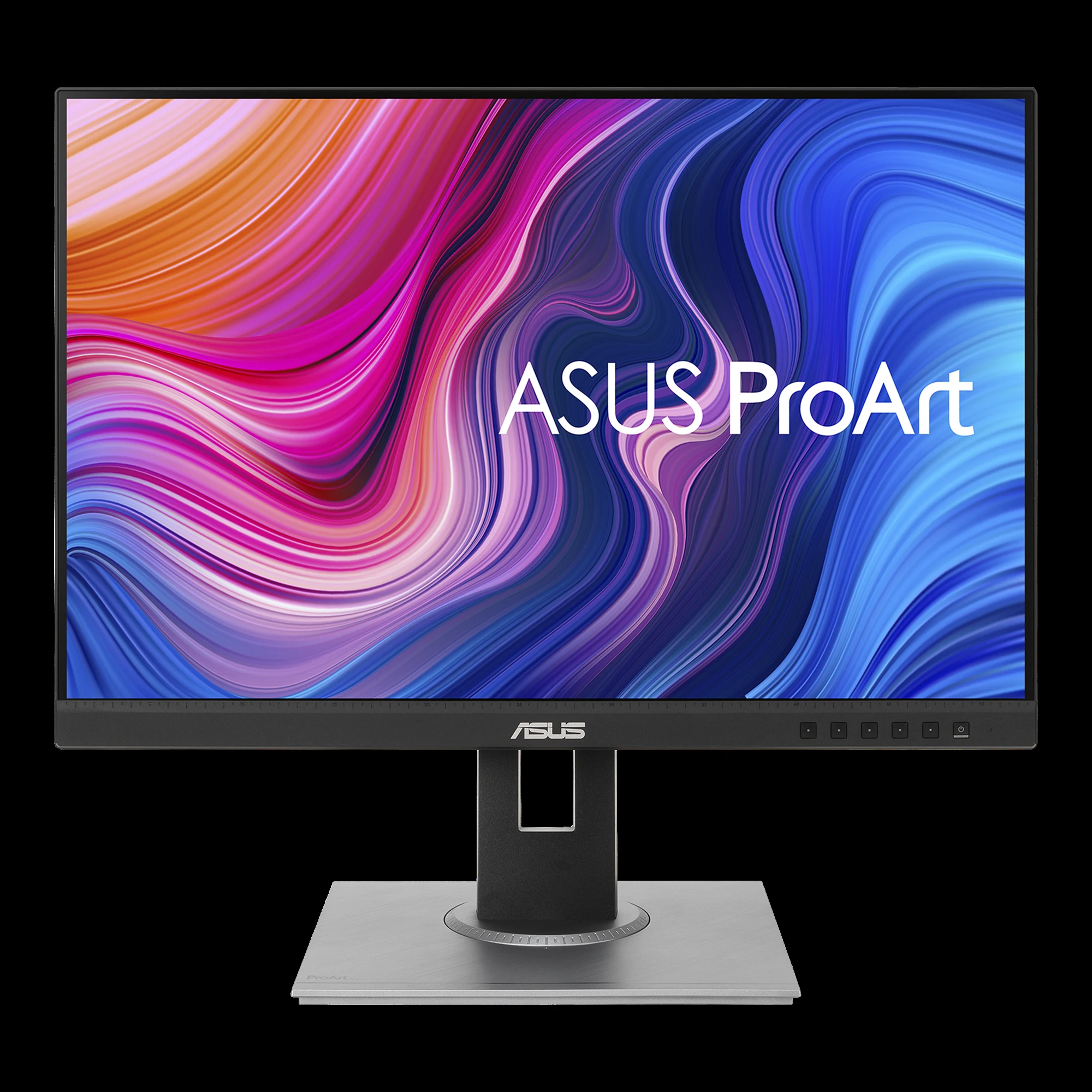 Màn hình Asus ProArt Display PA249CGV - 23,8 inch - FHD - IPS - 144HZ - New