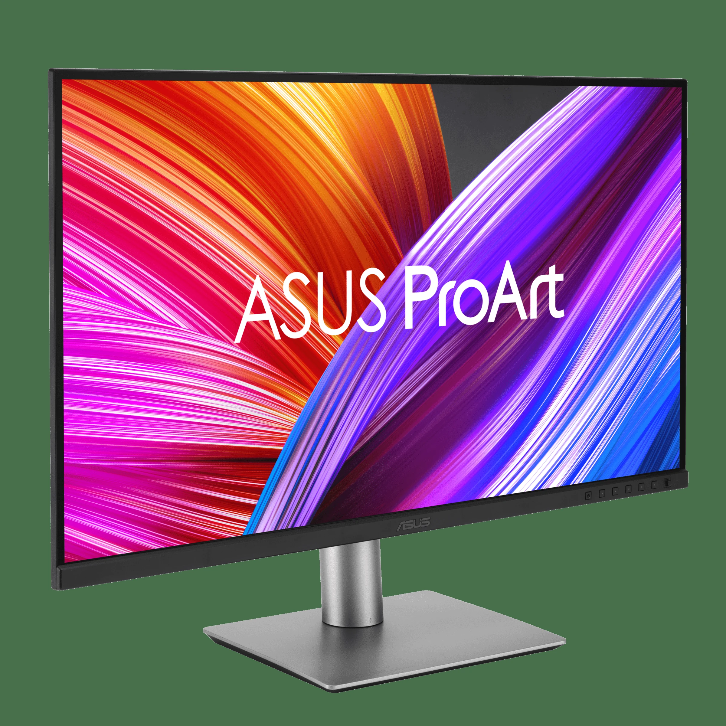 Màn hình Asus ProArt Display PA249CGV - 23,8 inch - FHD - IPS - 144HZ - New
