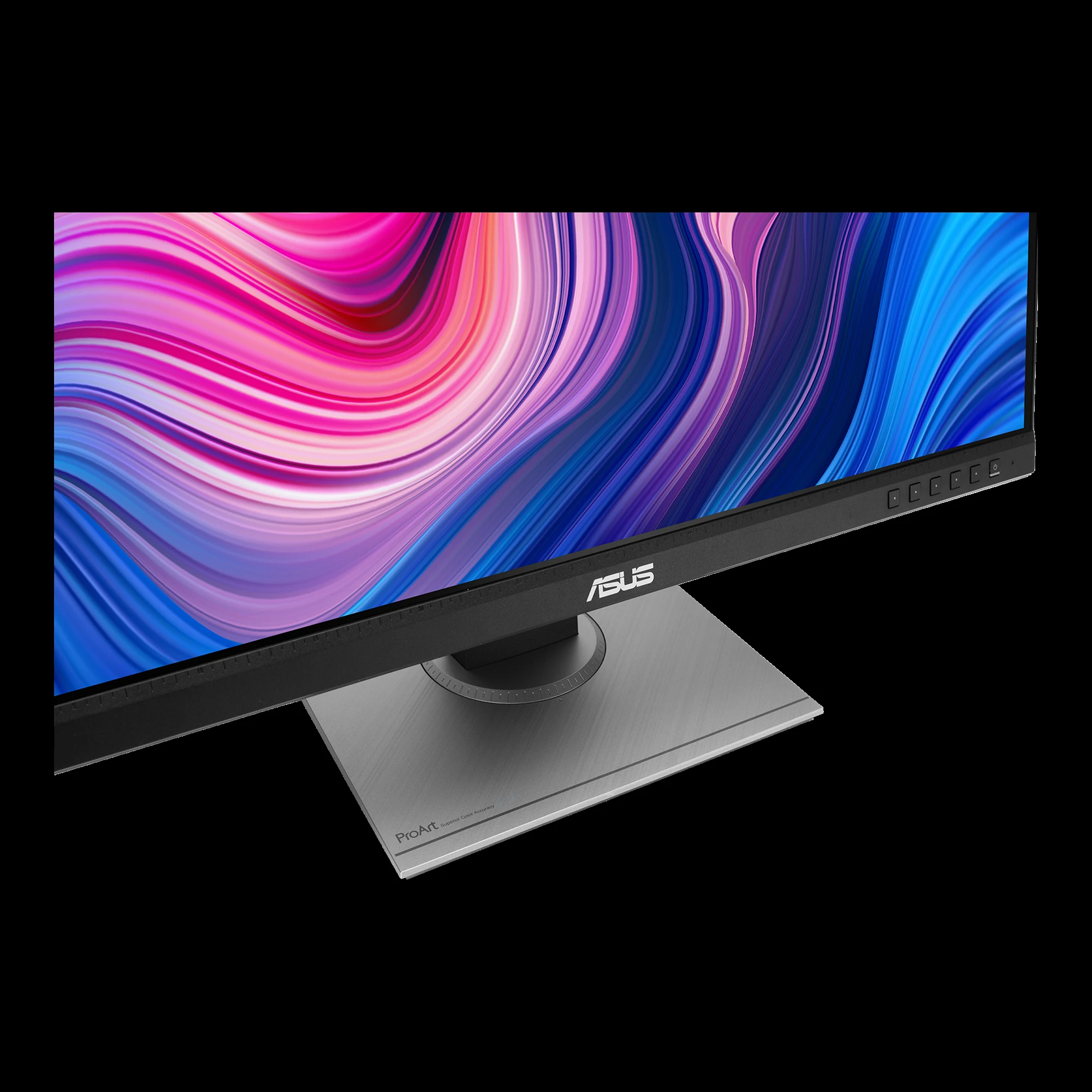 Màn hình Asus ProArt Display PA249CGV - 23,8 inch - FHD - IPS - 144HZ - New