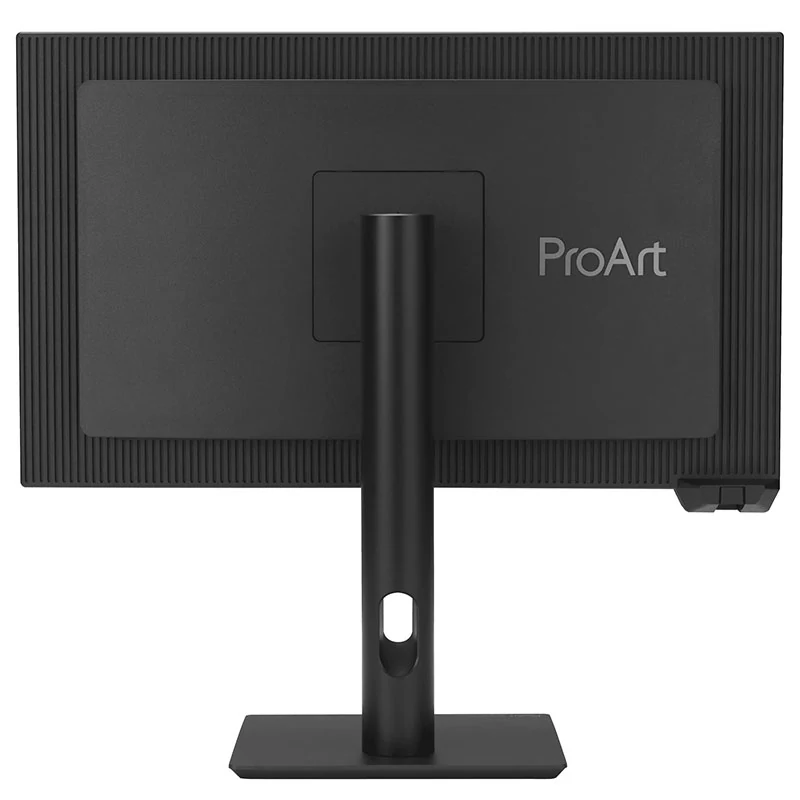 Màn hình Asus ProArt Display PA24US - 23,6 inch - 4K UHD - IPS - 60HZ - New