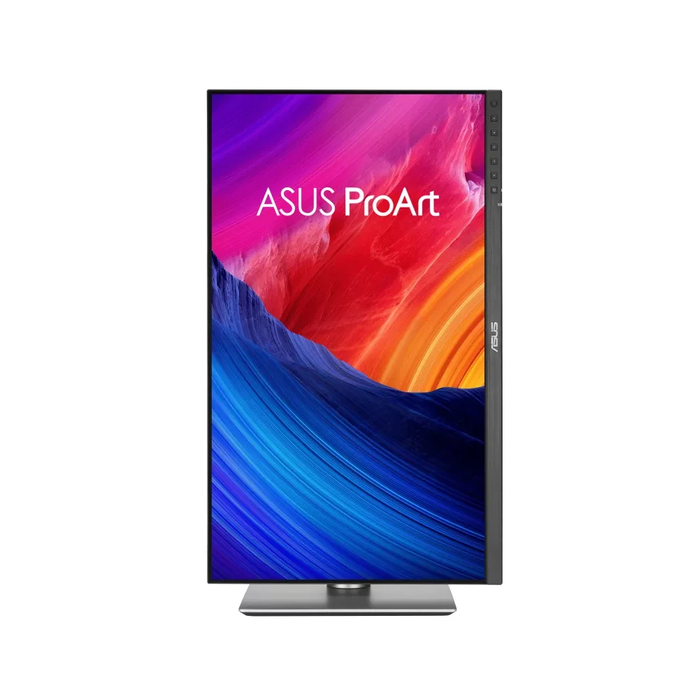 Màn hình Asus ProArt Display PA278CGRV - 27 inch - QHD - IPS - 144HZ - New