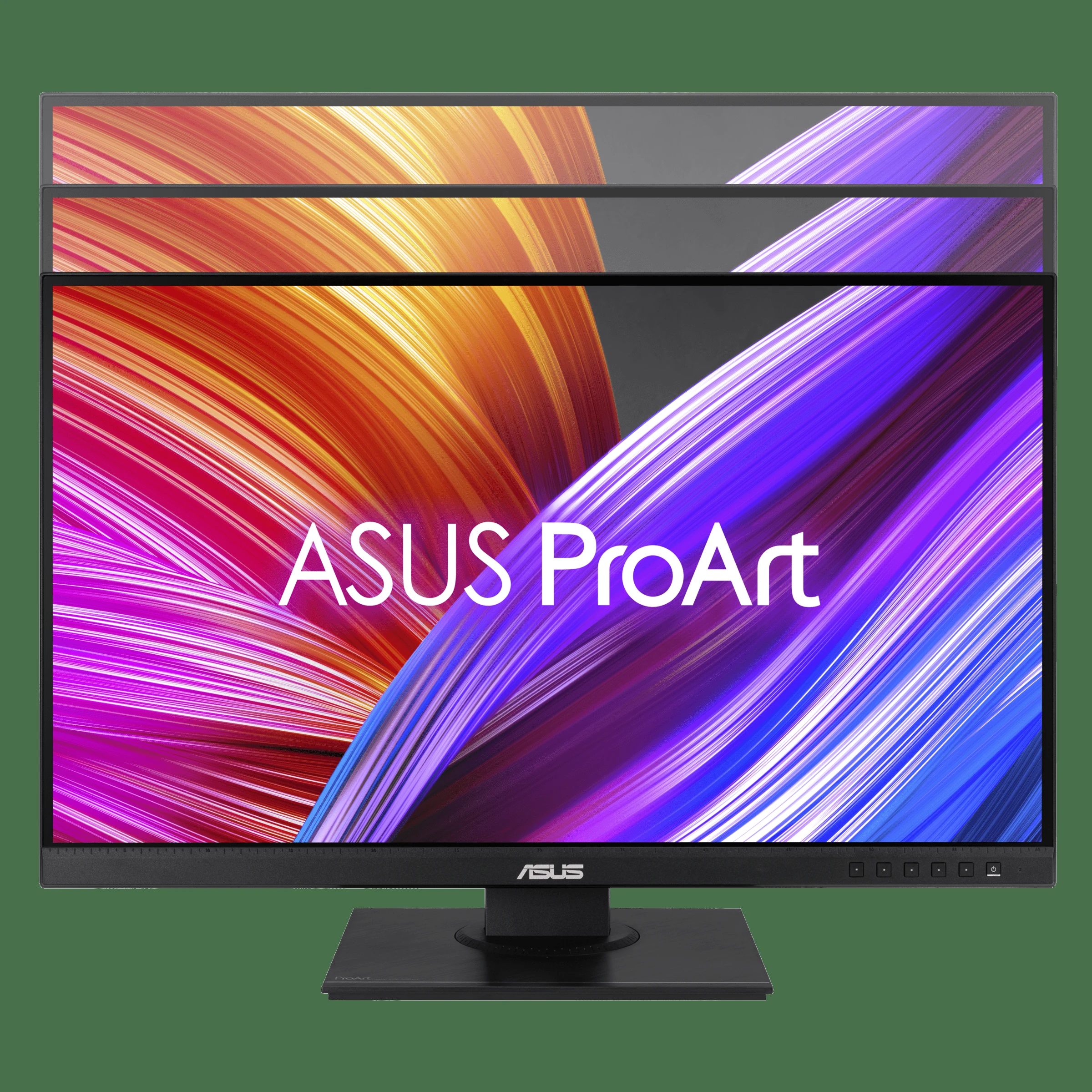 Màn hình Asus ProArt Display PA278QEV - 27 inch - QHD - IPS - 75HZ - New