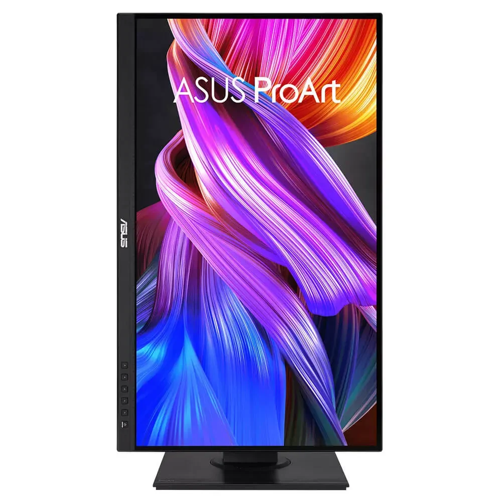 Màn hình Asus ProArt Display PA278QEV - 27 inch - QHD - IPS - 75HZ - New