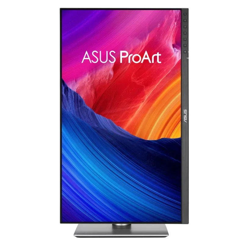 Màn hình Asus ProArt Display PA278QGV - 27 inch - QHD - IPS - 120HZ - New