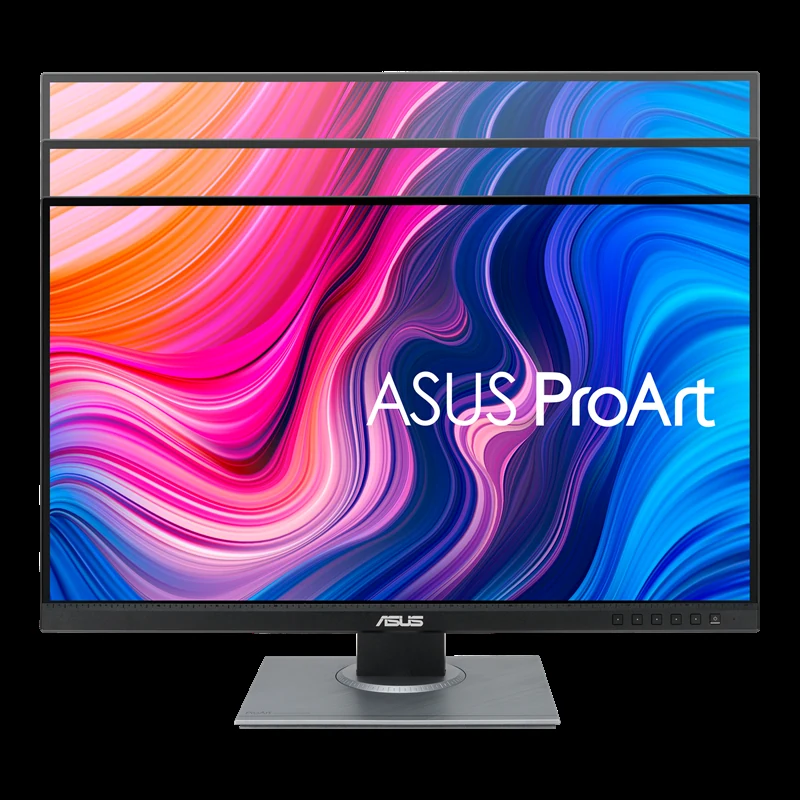 Màn hình Asus ProArt Display PA278QV - 27 inch - QHD - IPS - 75HZ - New