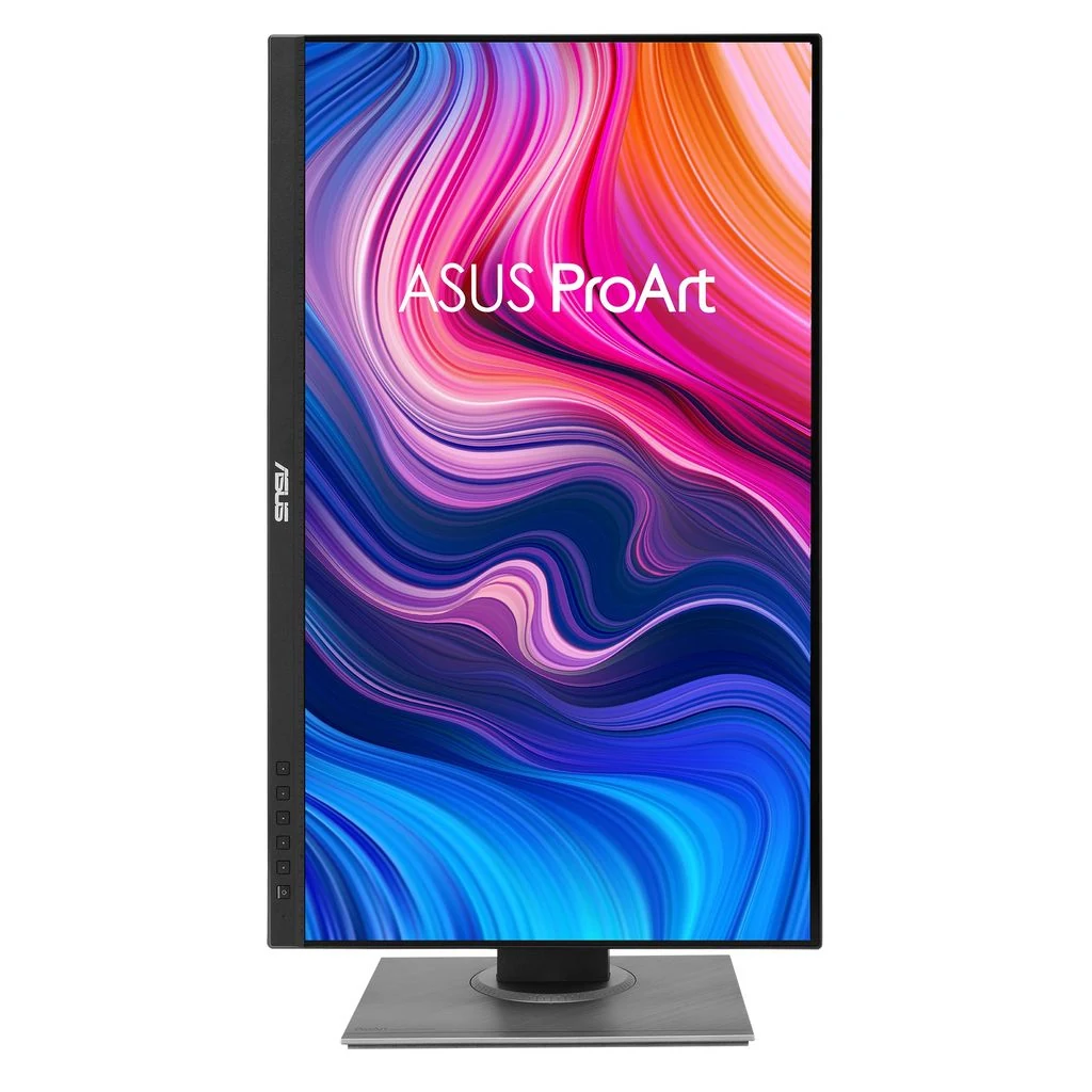 Màn hình Asus ProArt Display PA278QV - 27 inch - QHD - IPS - 75HZ - New