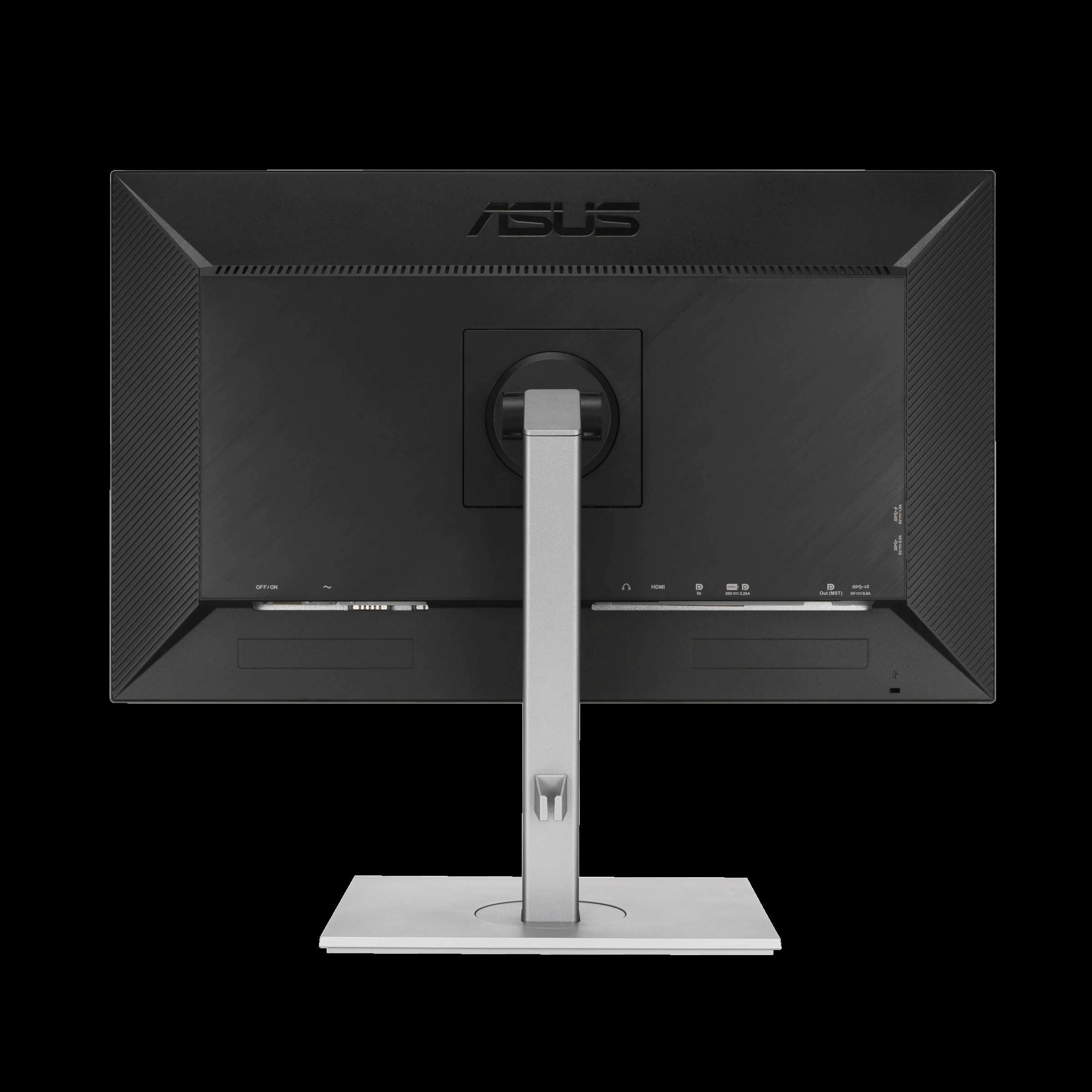 Màn hình Asus ProArt Display PA278QV - 27 inch - QHD - IPS - 75HZ - New