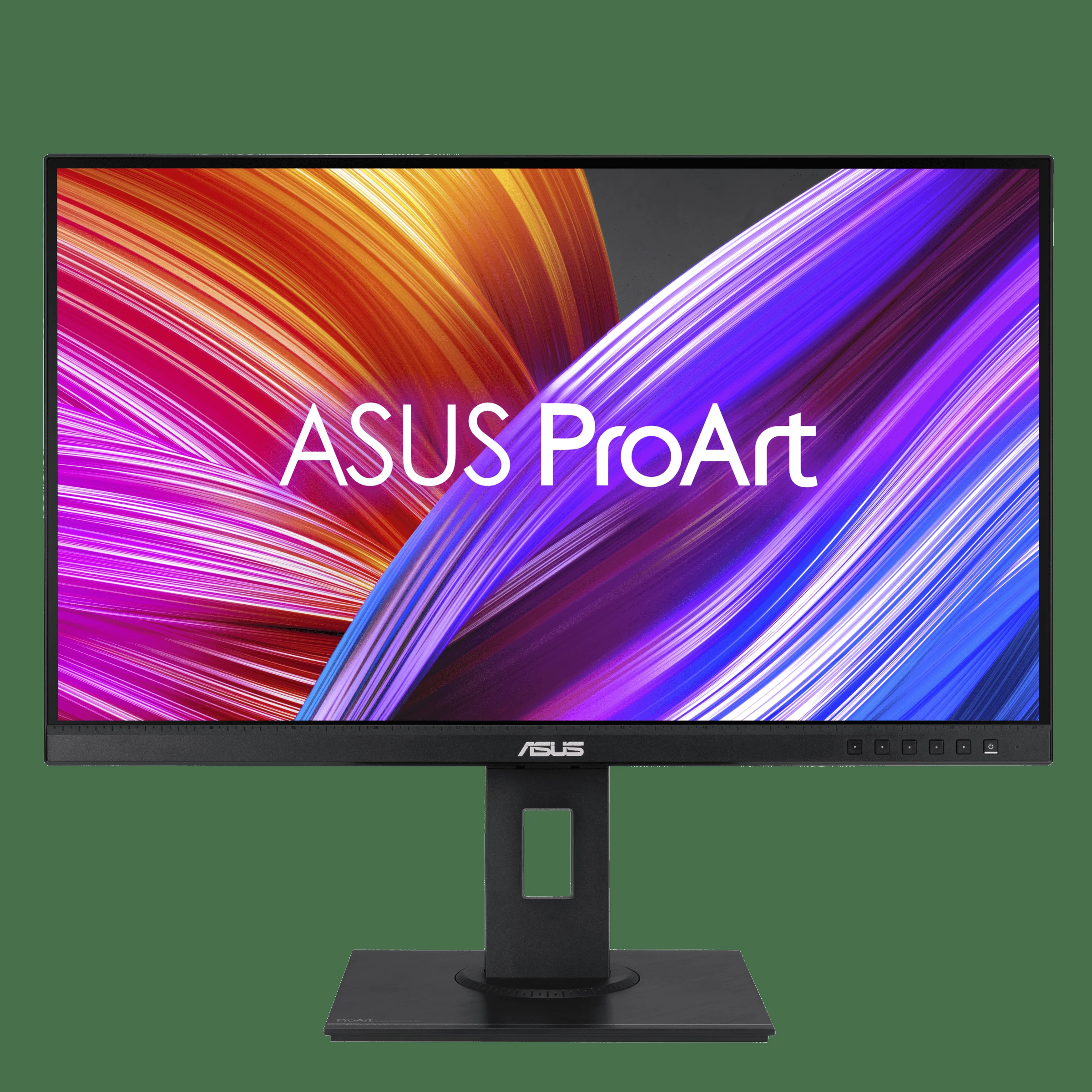 Màn hình Asus ProArt Display PA278QV-P - 27 inch - QHD - IPS - 75HZ - New