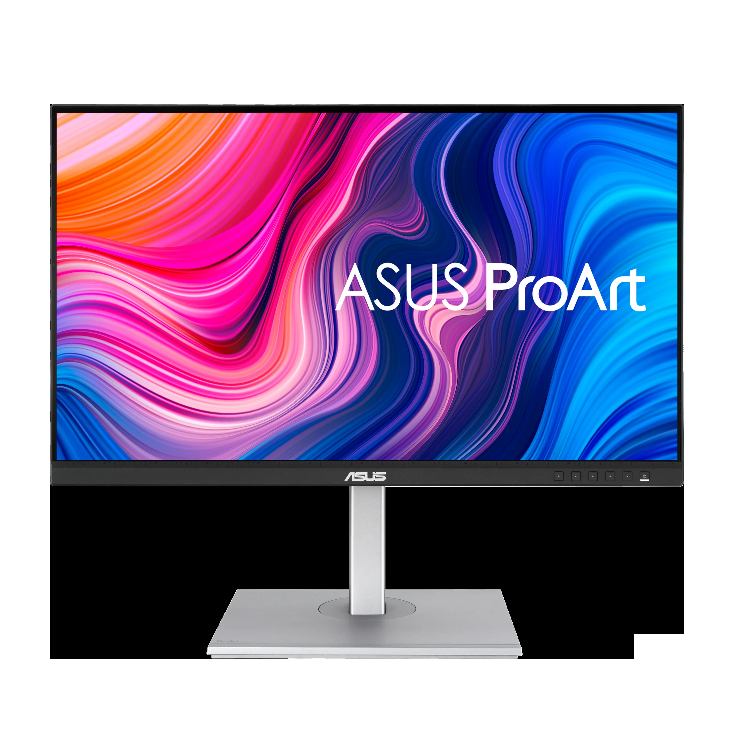 Màn hình Asus ProArt Display PA278QV-P - 27 inch - QHD - IPS - 75HZ - New