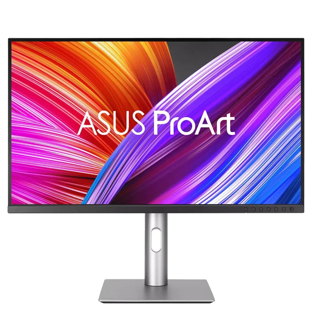 Màn hình Asus ProArt Display PA279CRV - 27 inch - 4K UHD - IPS - 60HZ - New