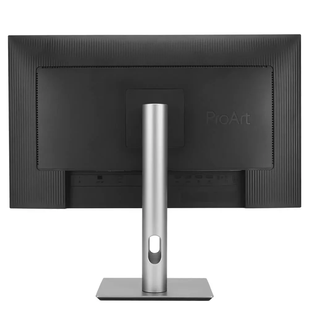Màn hình Asus ProArt Display PA279CV - 27 inch - 4K UHD - IPS - 60HZ - New