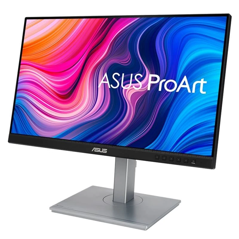 Màn hình Asus ProArt Display PA279CV - 27 inch - 4K UHD - IPS - 60HZ - New