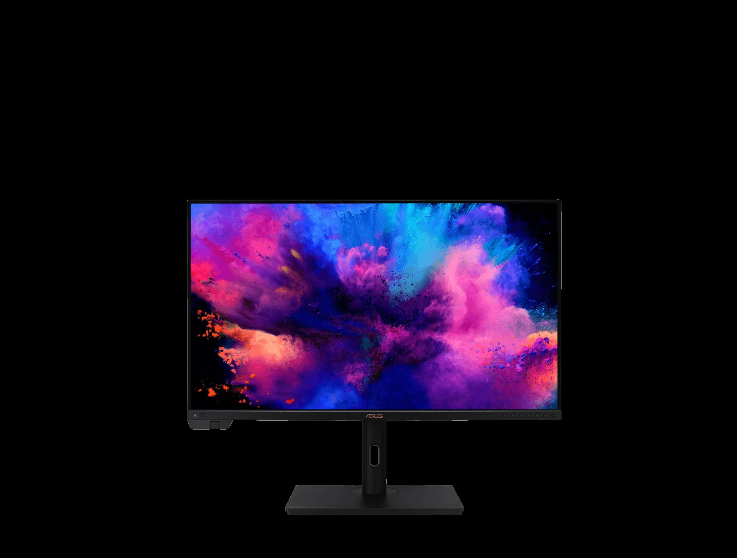Màn hình Asus ProArt Display PA32KCX - 32 inch - 8K UHD - Mini LED IPS - 60HZ - New