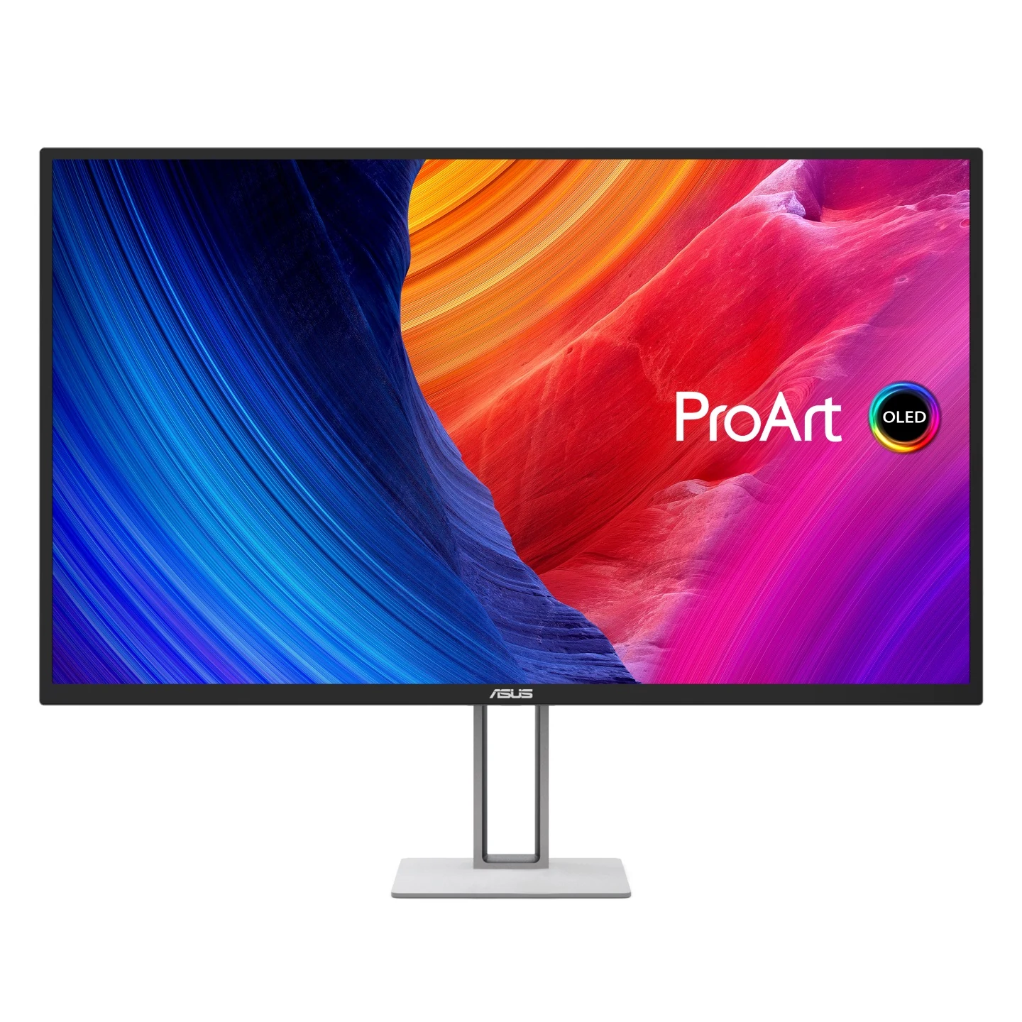 Màn hình Asus ProArt Display PA32KCX - 32 inch - 8K UHD - Mini LED IPS - 60HZ - New