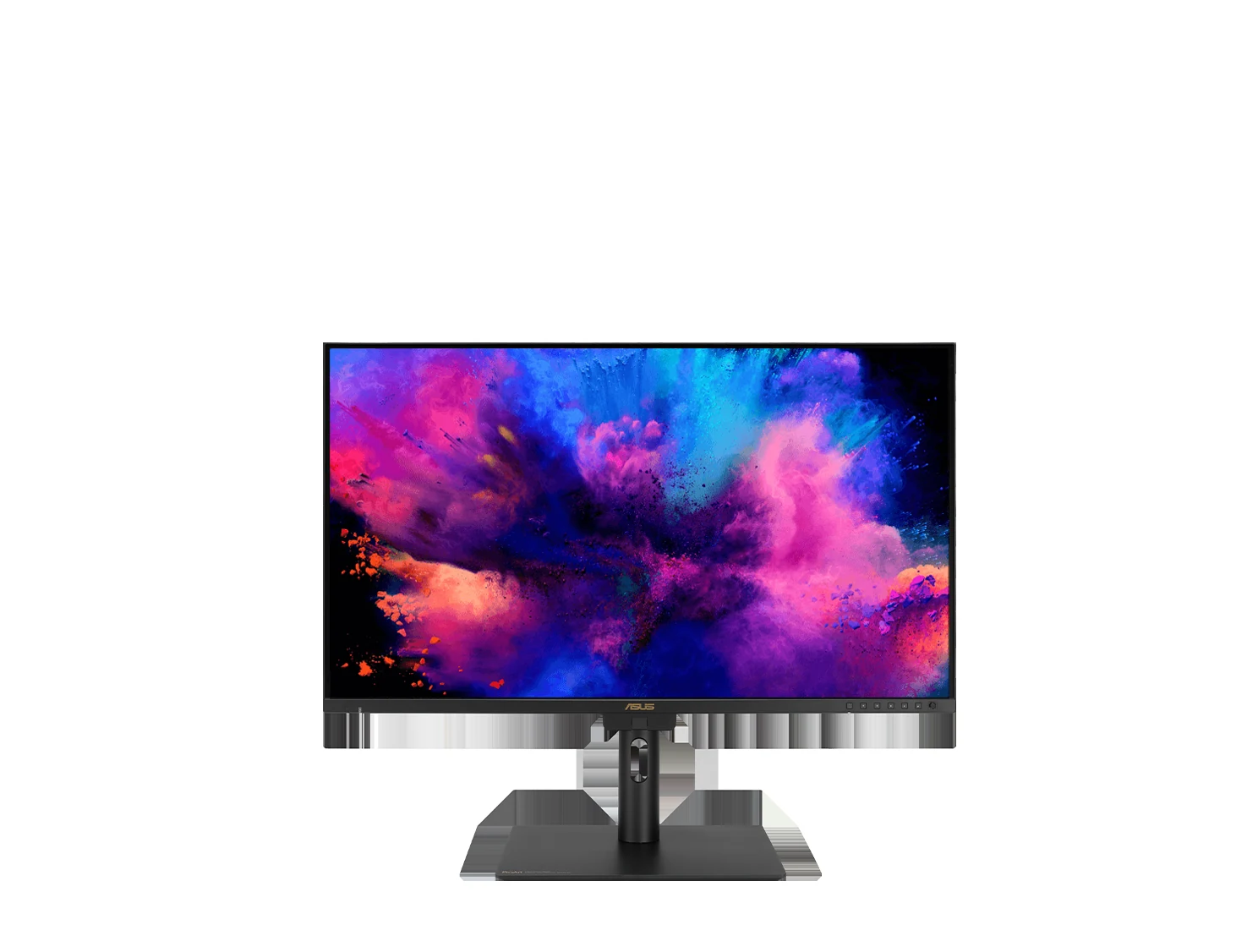 Màn hình Asus ProArt Display PA32UCE - 31,5 inch - 4K UHD - IPS - 60HZ - New