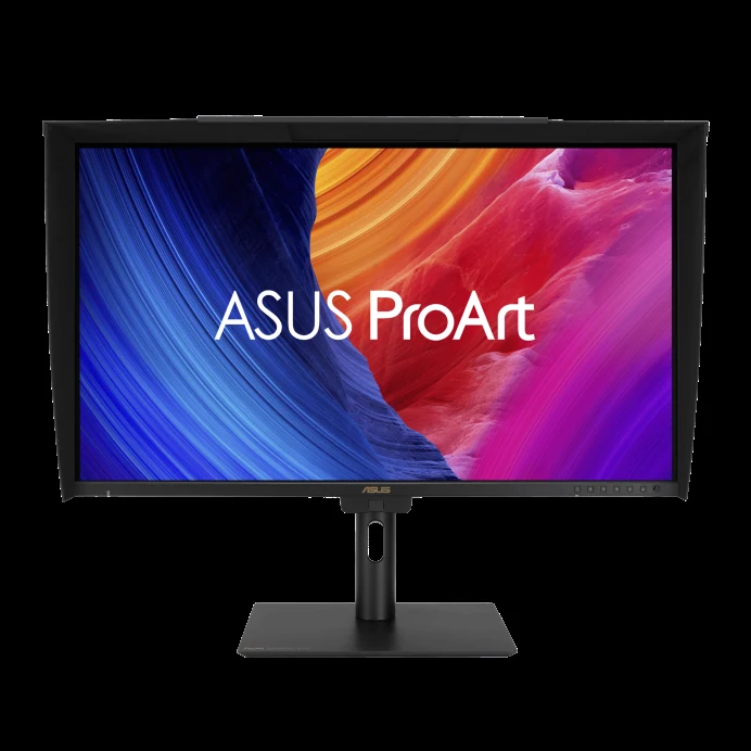 Màn hình Asus ProArt Display PA32UCE - 31,5 inch - 4K UHD - IPS - 60HZ - New
