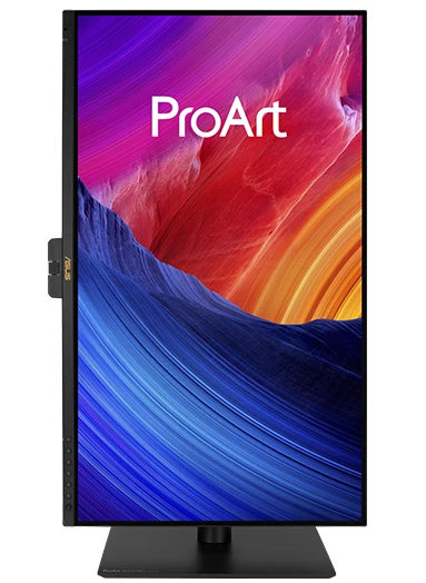 Màn hình Asus ProArt Display PA32UCE - 31,5 inch - 4K UHD - IPS - 60HZ - New