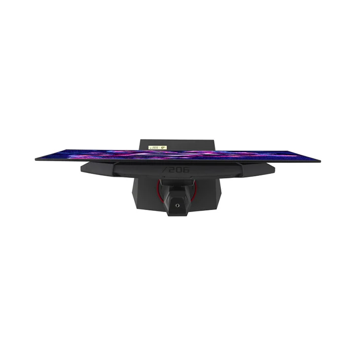 Màn hình Asus ROG Strix OLED XG27AQDMG - 26,5 inch - QHD - OLED - 240HZ - New
