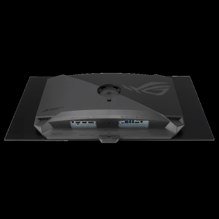 Màn hình Asus ROG Strix OLED XG32UCWG - 31,5 inch - 4K UHD - OLED - 165HZ - New