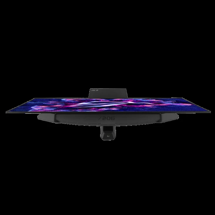 Màn hình Asus ROG Strix OLED XG32UCWG - 31,5 inch - 4K UHD - OLED - 165HZ - New