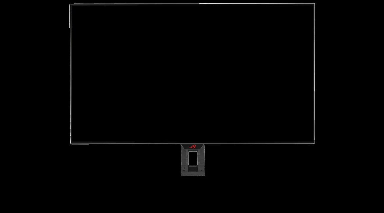 Màn hình Asus ROG Strix OLED XG32UCWMG - 31,5 inch - 4K UHD - OLED - 240HZ - New