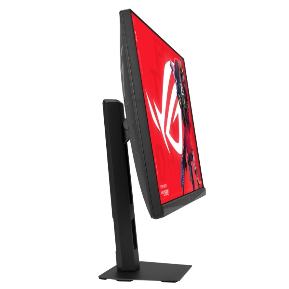Màn hình Asus ROG Strix Pulsar XG27AQNGV - 27 inch - QHD - Fast IPS - 255HZ - New