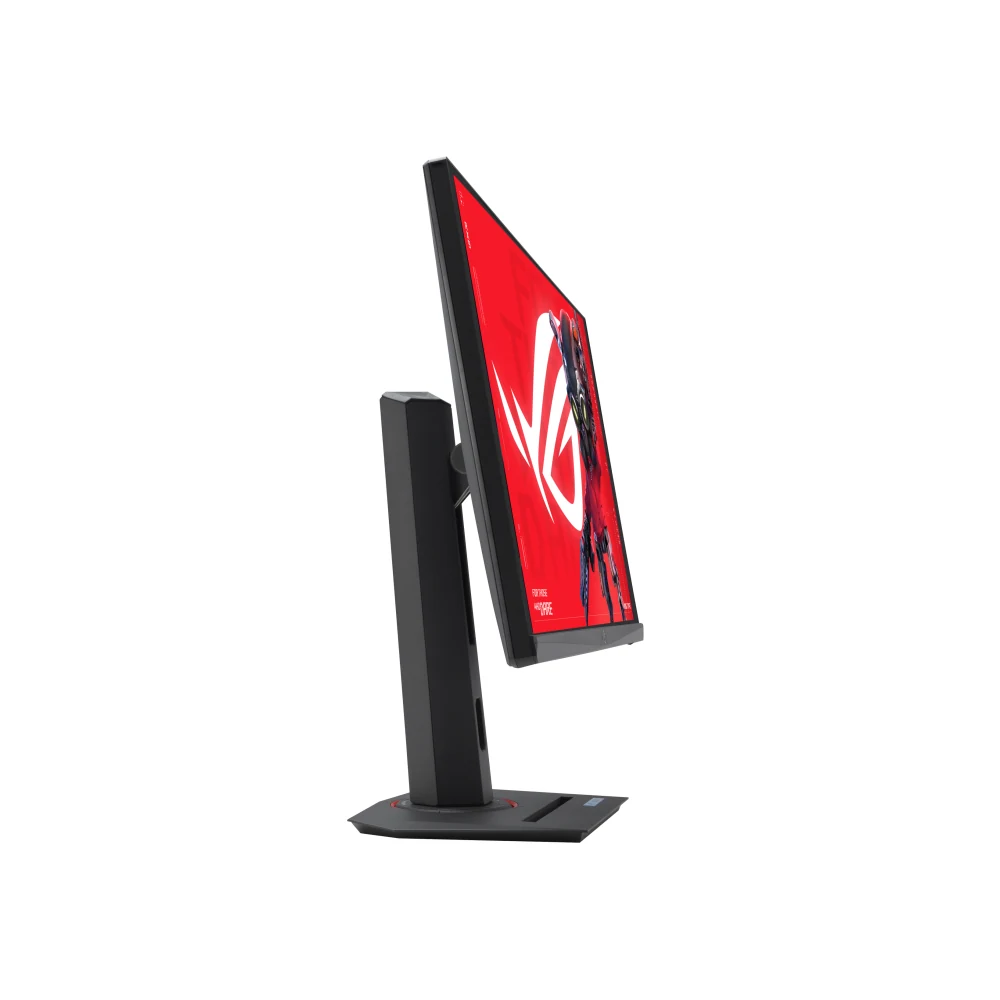 Màn hình Asus ROG Strix XG27ACS - 27 inch - QHD - Fast IPS - 180HZ - New