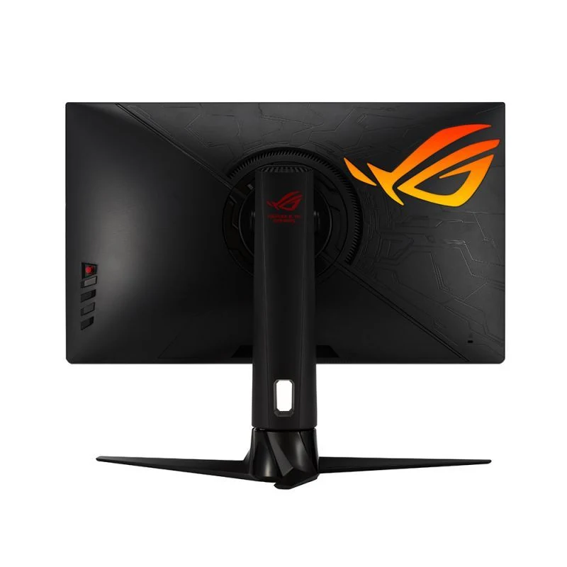 Màn hình Asus ROG Strix XG27AQ - 27 inch - QHD - IPS - 170HZ - New