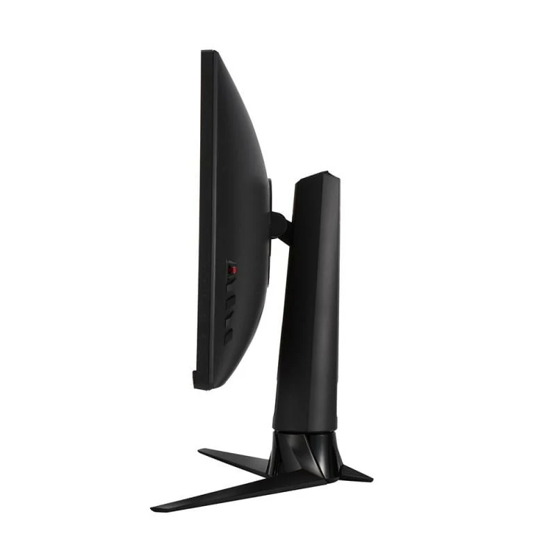 Màn hình Asus ROG Strix XG27AQ - 27 inch - QHD - IPS - 170HZ - New
