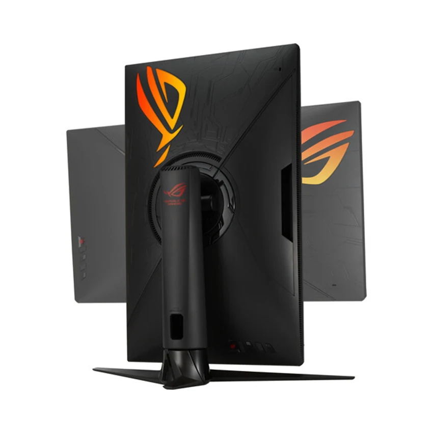 Màn hình Asus ROG Strix XG27AQM - 27 inch - QHD - Fast IPS - 270HZ - New