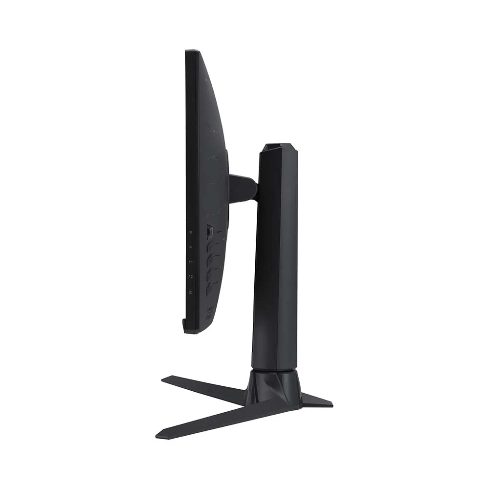 Màn hình Asus ROG Strix XG27AQMR - 27 inch - QHD - Fast IPS - 300HZ - New
