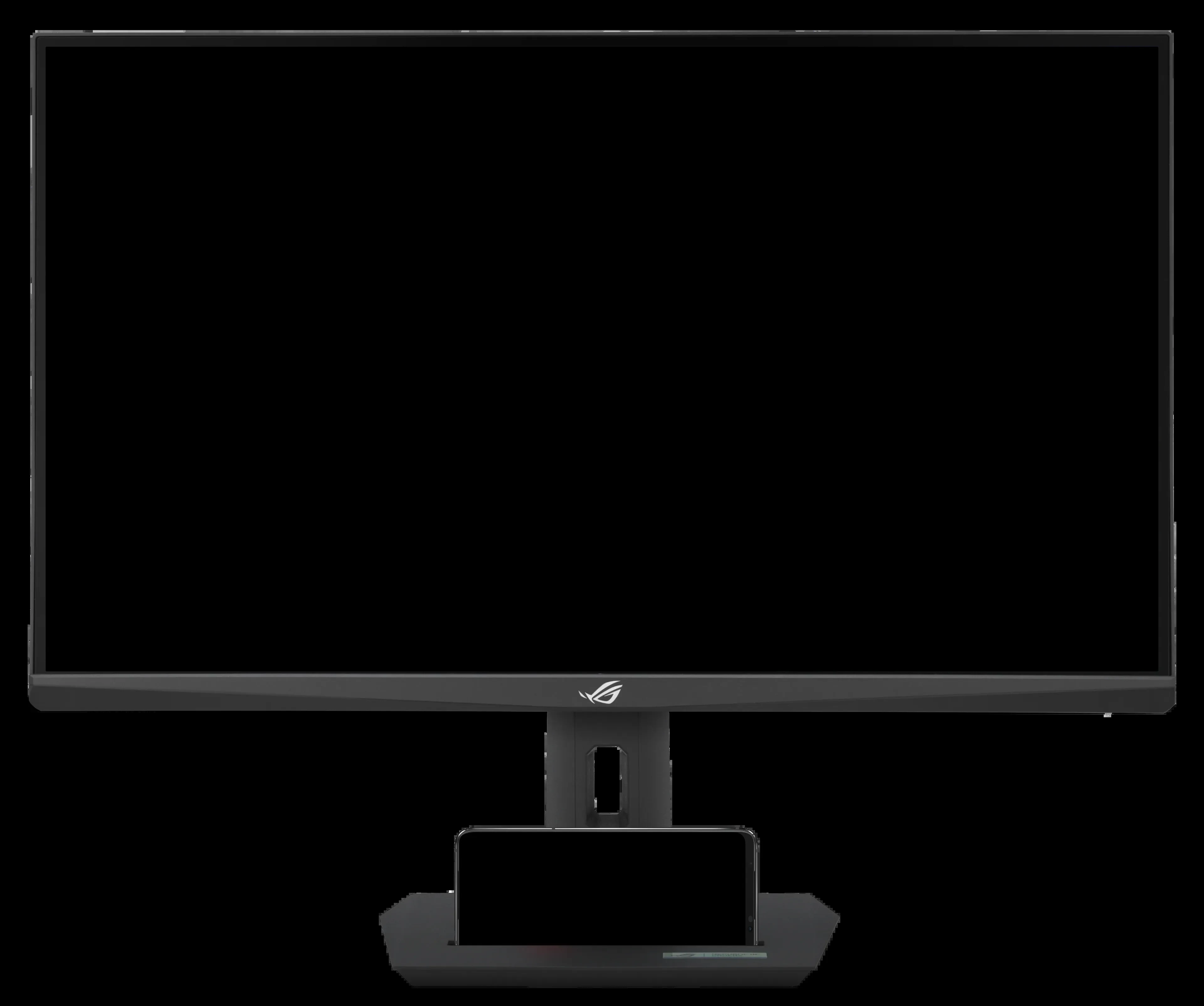 Màn hình Asus ROG Strix XG27UCS Gen2 XG27UCSR - 27 inch - 4K UHD - Fast IPS - 160HZ - New