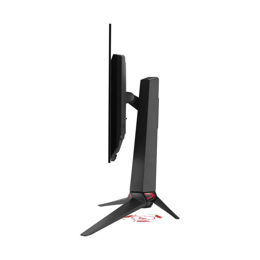 Màn hình Asus ROG Swift OLED PG27AQDM - 26,5 inch - QHD - OLED - 240HZ - New