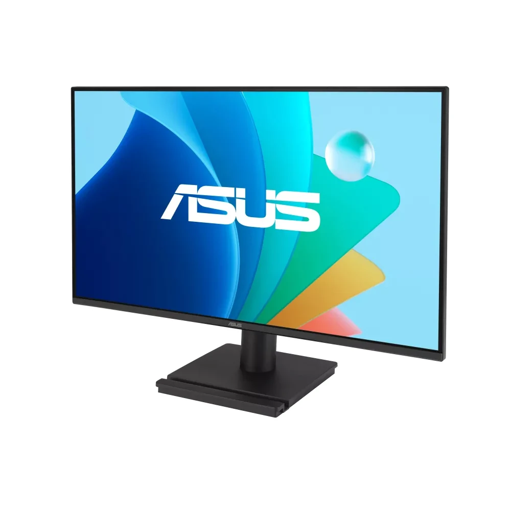 Màn hình Asus ROG Swift OLED PG32UCDMR - 31,5 inch - 4K UHD - QD-OLED - 240HZ - New