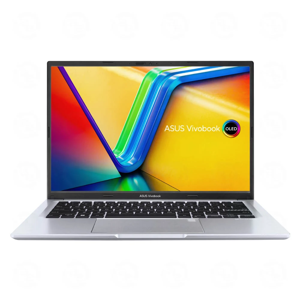 Màn hình Asus ROG Swift OLED PG32UCDMR - 31,5 inch - 4K UHD - QD-OLED - 240HZ - New