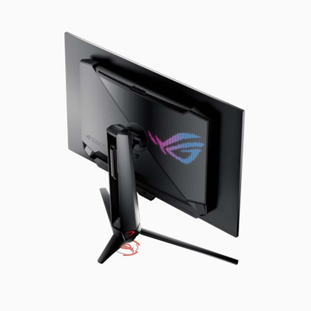 Màn hình Asus ROG Swift OLED PG32UCDP - 31,5 inch - 4K UHD - OLED - 240HZ - New