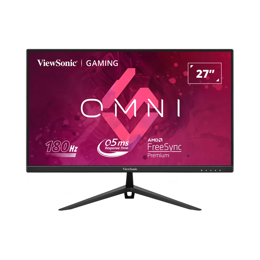 Màn hình Asus ROG Swift OLED PG39WCDM - 39 inch - WQHD - OLED Cong - 240HZ - New