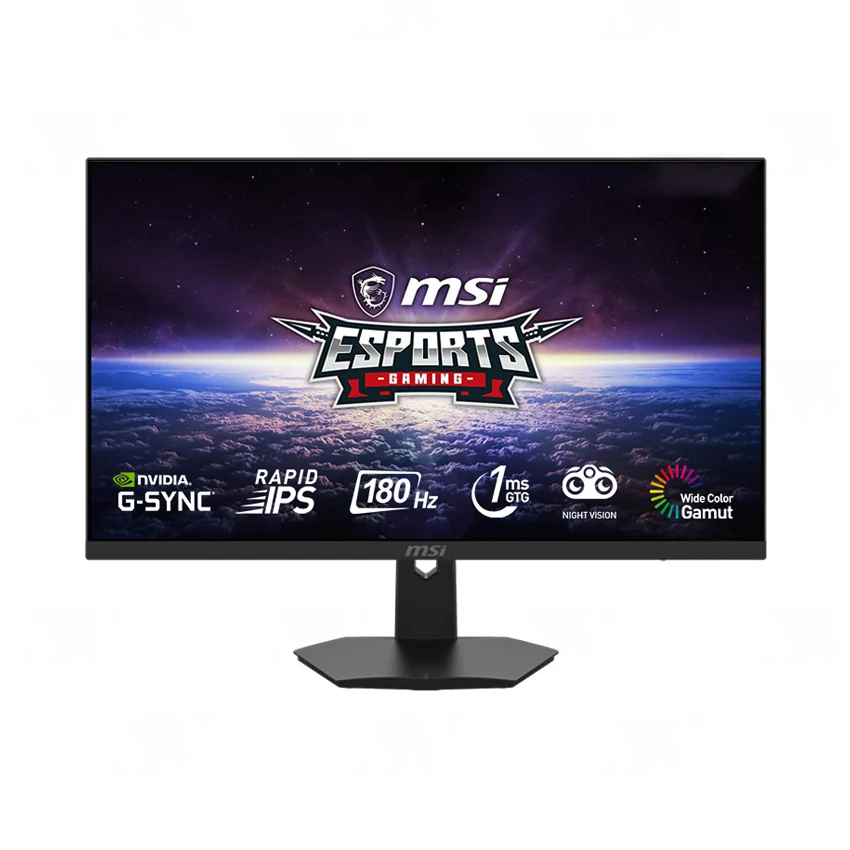 Màn hình Asus ROG Swift OLED PG39WCDM - 39 inch - WQHD - OLED Cong - 240HZ - New