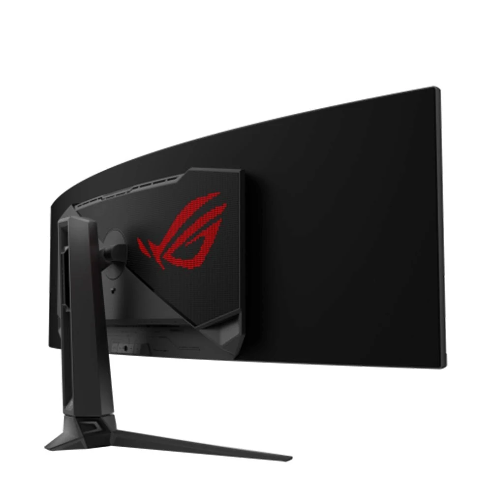 Màn hình Asus ROG Swift OLED PG49WCD - 49 inch - DQHD - QD-OLED Cong - 144HZ - New