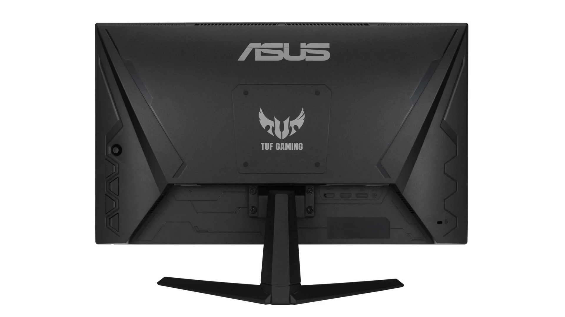 Màn hình Asus TUF GAMING VG247Q1A - 23,8 inch - FHD - VA - 165HZ - New