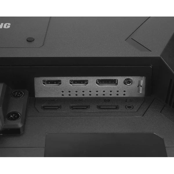 Màn hình Asus TUF GAMING VG247Q1A - 23,8 inch - FHD - VA - 165HZ - New